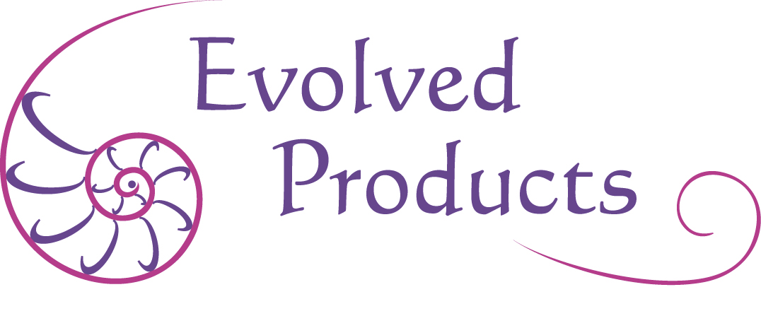 Monica Bryant - Evolutionary Consulting and Coaching